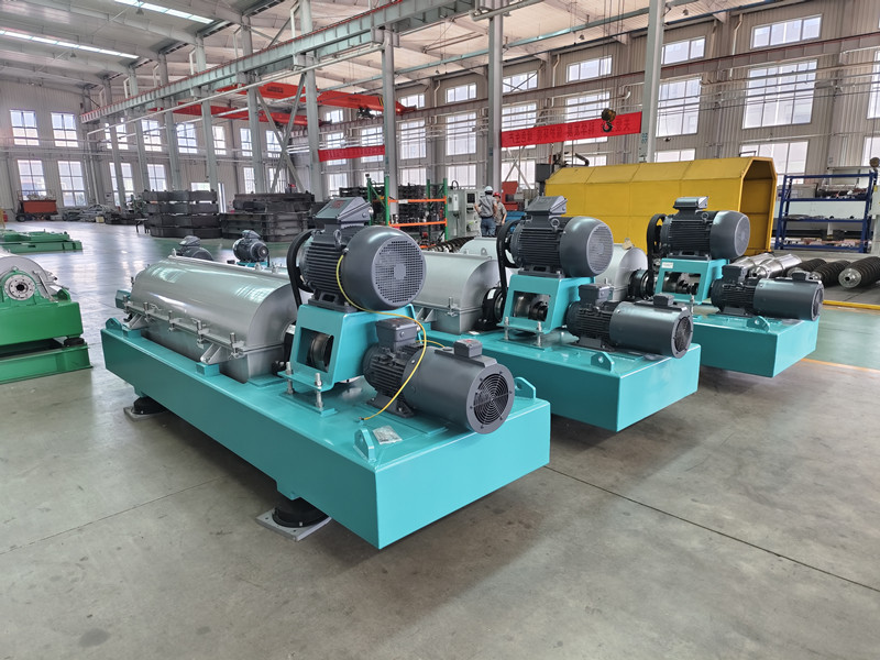 2025.07.29 CE Certified Decanter Centrifuge.jpg